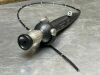 KARL STORZ 11302BD2 Flexible Fiber Optic Intubation Scope