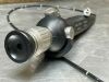 KARL STORZ 11302BD2 Flexible Fiber Optic Intubation Scope