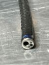 KARL STORZ 11302BD2 Flexible Fiber Optic Intubation Scope