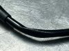 KARL STORZ 11302BD2 Flexible Fiber Optic Intubation Scope