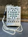 NIHON KODEN JE-922A Neurofax  Mini Junction Box for 910A, 911A, 921A