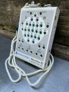 NIHON KODEN JE-922A Neurofax  Mini Junction Box for 910A, 911A, 921A
