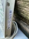 NIHON KODEN JE-922A Neurofax  Mini Junction Box for 910A, 911A, 921A