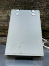 NIHON KODEN JE-922A Neurofax  Mini Junction Box for 910A, 911A, 921A