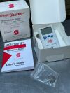 STANBIO 900900 LABS STAT-SITE M HEMOGLOBIN METER w/  BATTERY