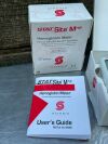 STANBIO 900900 LABS STAT-SITE M HEMOGLOBIN METER w/  BATTERY