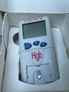 STANBIO 900900 LABS STAT-SITE M HEMOGLOBIN METER w/  BATTERY