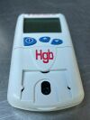STANBIO 900900 LABS STAT-SITE M HEMOGLOBIN METER w/  BATTERY