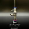 OLYMPUS A4674A 2.9mm 30º Hysteroscope & Forceps Set Hysteroscope