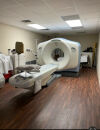 GE LightSpeed VCT 64 128CT CT Scanner