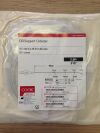 COOK G50002 CXI Support Catheter, 2.6Fr, .018in. (X)