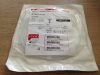 COOK G34992 Advance Salivary Balloon Catheter With Wire Guide, 2mm x 2cm , 30cm, .014in (x)
