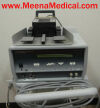 ETHICON G110 HARMONIC Generator