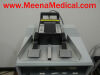 ETHICON G110 HARMONIC Generator