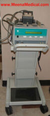 ETHICON G110 HARMONIC Generator
