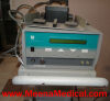 ETHICON G110 HARMONIC Generator