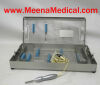 ETHICON HARMONIC Hand Piece