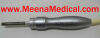 ETHICON HARMONIC Hand Piece