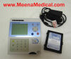 BIOSITE Triage BNP Test MeterPro