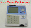 BIOSITE Triage BNP Test MeterPro