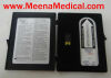 BIOSITE Triage BNP Test MeterPro
