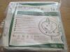 BARD 897516 All-Silicone Foley Catheter Tray, 16Fr (X)
