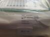 BARD 897516 All-Silicone Foley Catheter Tray, 16Fr (X)
