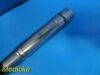 ZIMMER Hall Surgical 5038-92 Osteon Angled Drill Handpiece