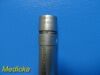 ZIMMER Hall Surgical 5038-92 Osteon Angled Drill Handpiece