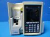 ABBOTT Hospira Plum A+ Infusion Pump, Older Version (SW E11.60)