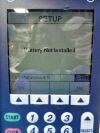 ABBOTT Hospira Plum A+ Infusion Pump, Older Version (SW E11.60)