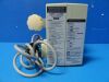 ABBOTT Hospira Plum A+ Infusion Pump, Older Version (SW E11.60)