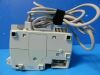 ABBOTT Hospira Plum A+ Infusion Pump, Older Version (SW E11.60)