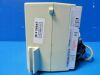 ABBOTT Hospira Plum A+ Infusion Pump, Older Version (SW E11.60)