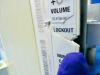 ABBOTT Hospira Plum A+ Infusion Pump, Older Version (SW E11.60)