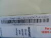 ABBOTT Hospira Plum A+ Infusion Pump, Older Version (SW E11.60)