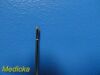 PILLING Surgical Micro Laryngeal Grasping Forceps; Serrated 24Ã‚Â¼