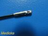 PILLING Surgical 50-5045 Circular Cup Biopsy Forceps, ENT, Center Action
