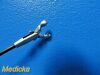 PILLING Surgical 50-5045 Circular Cup Biopsy Forceps, ENT, Center Action