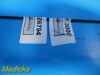 PILLING Surgical 50-5045 Circular Cup Biopsy Forceps, ENT, Center Action
