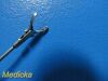 PILLING Lot of 4  Surgical Assorted ENT Micro-Laryngeal Grasping Forceps