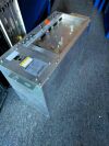 TOSHIBA ST-7008 GETTER AGING BUTTON STARTER Cath Lab