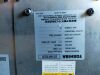 TOSHIBA ST-7008 GETTER AGING BUTTON STARTER Cath Lab