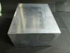 TOSHIBA ST-7008 GETTER AGING BUTTON STARTER Cath Lab
