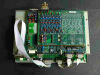 GE 2212148 & 2114769 CTLXA Assembly Board  & P9356WA CTLXD Board Cath Lab