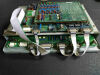 GE 2212148 & 2114769 CTLXA Assembly Board  & P9356WA CTLXD Board Cath Lab