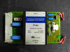 PHILIPS 452211773553 300V SUPPLY-MT Cath Lab