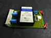 PHILIPS 452211773553 300V SUPPLY-MT Cath Lab