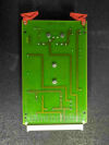 PHILIPS 452211773553 300V SUPPLY-MT Cath Lab