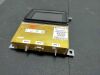 PHILIPS 452215031071 Conrac Display Box PHD-2 MRI Scanner